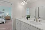842 Seagrove Drive - Photo 44