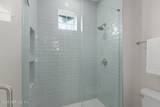 842 Seagrove Drive - Photo 45