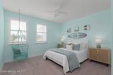842 Seagrove Drive - Photo 46