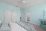 842 Seagrove Drive - Photo 47
