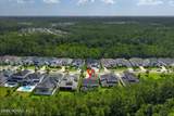 842 Seagrove Drive - Photo 48