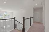 842 Seagrove Drive - Photo 49