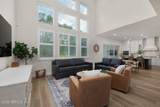 842 Seagrove Drive - Photo 5