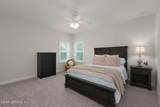 842 Seagrove Drive - Photo 50