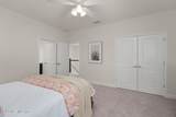 842 Seagrove Drive - Photo 51