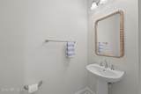 842 Seagrove Drive - Photo 52