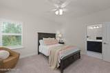 842 Seagrove Drive - Photo 53