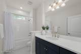 842 Seagrove Drive - Photo 54