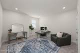 842 Seagrove Drive - Photo 55