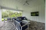 842 Seagrove Drive - Photo 56