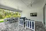 842 Seagrove Drive - Photo 57