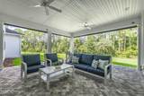 842 Seagrove Drive - Photo 58