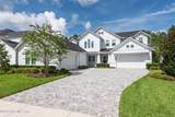 842 Seagrove Drive - Photo 59
