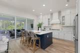 842 Seagrove Drive - Photo 6