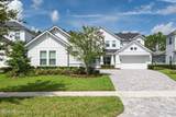 842 Seagrove Drive - Photo 60