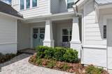 842 Seagrove Drive - Photo 61