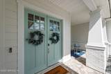 842 Seagrove Drive - Photo 62