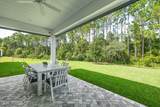 842 Seagrove Drive - Photo 65