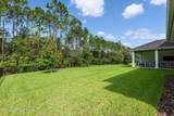 842 Seagrove Drive - Photo 66