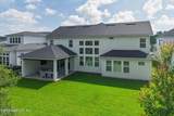 842 Seagrove Drive - Photo 67