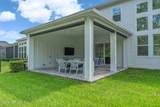 842 Seagrove Drive - Photo 68