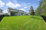 842 Seagrove Drive - Photo 69