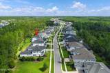 842 Seagrove Drive - Photo 71