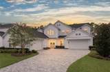 842 Seagrove Drive - Photo 76