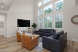 842 Seagrove Drive - Photo 8
