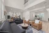 842 Seagrove Drive - Photo 9