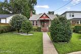 3760 Hunter Street - Photo 1
