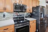 1951 Wages Way Way - Photo 12