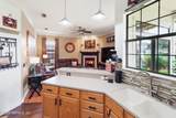 1951 Wages Way Way - Photo 14