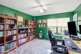 1951 Wages Way Way - Photo 26