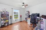 1951 Wages Way Way - Photo 30
