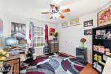 1951 Wages Way Way - Photo 32