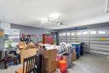 1951 Wages Way Way - Photo 33