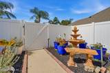 1951 Wages Way Way - Photo 41
