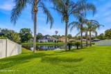 1951 Wages Way Way - Photo 42