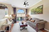 1951 Wages Way Way - Photo 6