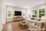 80 Walnut Glen Court - Photo 11
