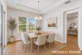 80 Walnut Glen Court - Photo 13