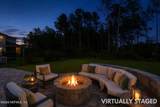 80 Walnut Glen Court - Photo 14