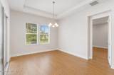 80 Walnut Glen Court - Photo 30