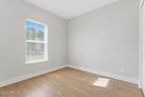 80 Walnut Glen Court - Photo 31