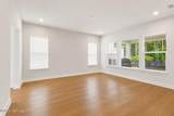 80 Walnut Glen Court - Photo 32