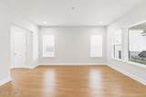 80 Walnut Glen Court - Photo 33