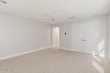 80 Walnut Glen Court - Photo 34
