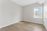 80 Walnut Glen Court - Photo 35