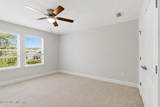 80 Walnut Glen Court - Photo 36